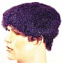Lacey Wigs Flat Top